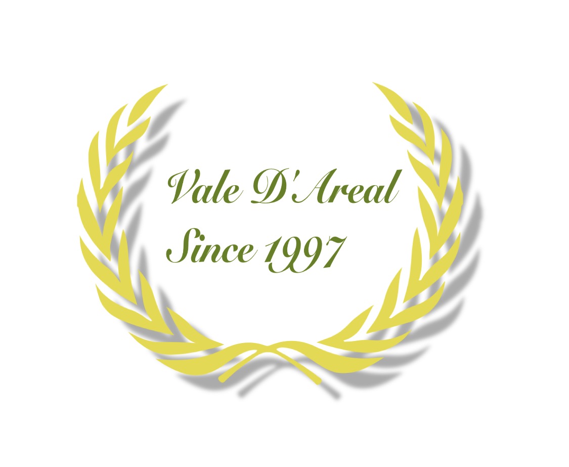 Canil do Vale D'Areal